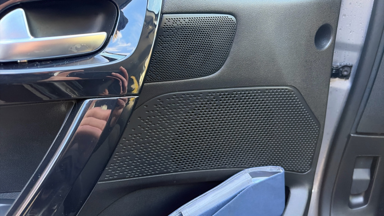 Peugeot 208 1.2 PureTech 82 Tech Edition 5dr [Start Stop] Petrol Hatchback